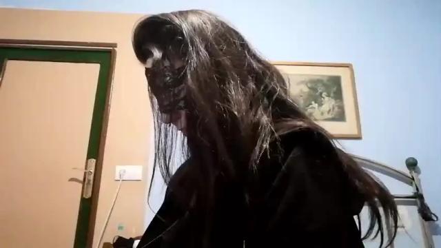 Image 12 of hairypussyxl Stream on Chaturbate on 16 months ago