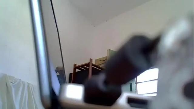 Image 12 of hairypussyxl Stream on Chaturbate on 3 months ago