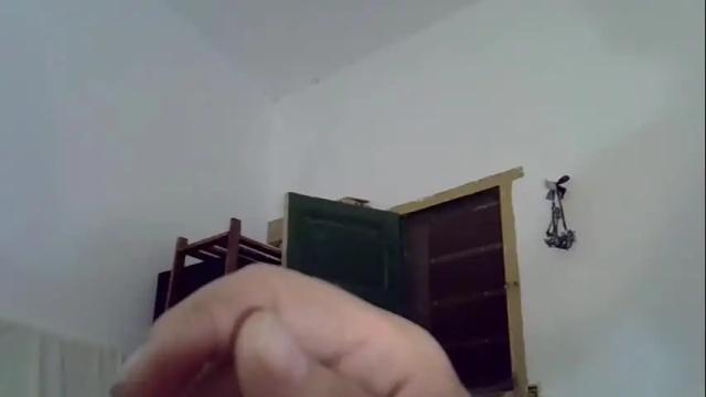 Image 4 of hairypussyxl Stream on Chaturbate on 3 months ago