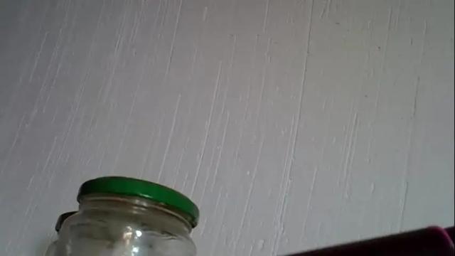 Thumbnail 1, hairypussyxl's Stream at Chaturbate, 1 month ago