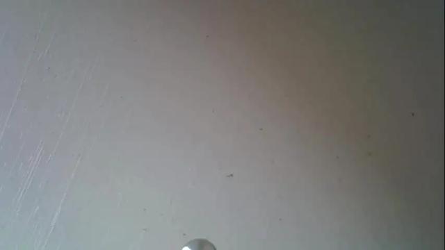 Image 12 of hairypussyxl Stream on Chaturbate on 1 month ago