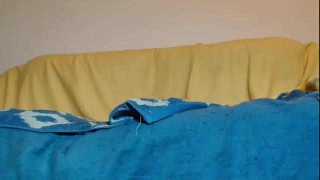 Thumbnail 2, hairypussyxl's Stream at Chaturbate, 18 days ago