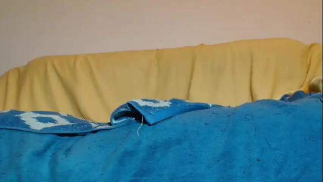 Image 6 of hairypussyxl Stream on Chaturbate on 19 days ago