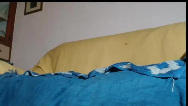Image 10 of hairypussyxl Stream on Chaturbate on 11 days ago