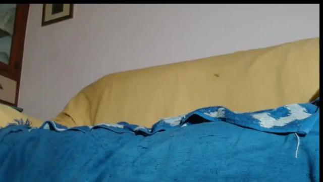 Image 11 of hairypussyxl Stream on Chaturbate on 11 days ago
