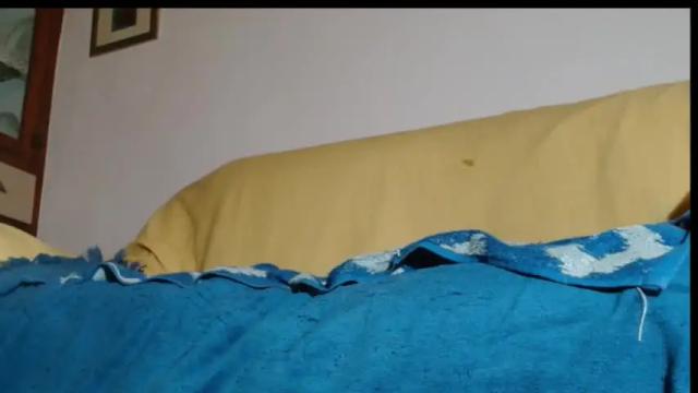 Image 7 of hairypussyxl Stream on Chaturbate on 11 days ago