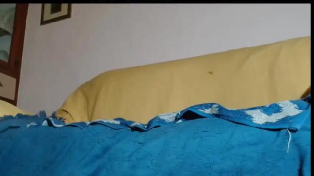 Image 8 of hairypussyxl Stream on Chaturbate on 11 days ago