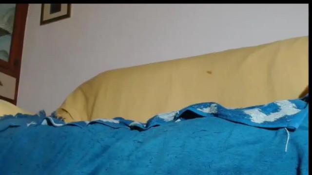 Thumbnail 3, hairypussyxl's Stream at Chaturbate, 10 days ago