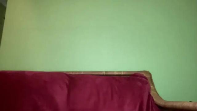 Thumbnail 3, hairyselina's Stream at Chaturbate, 16 months ago