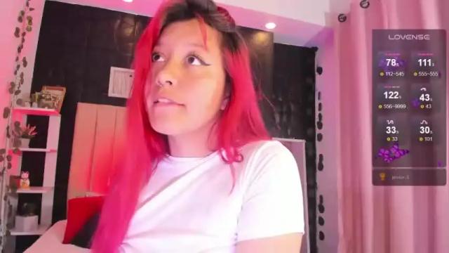 Thumbnail 3, hairyybunny1811's Stream at Chaturbate, 13 months ago