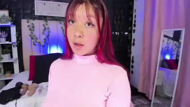Thumbnail 2, hairyybunny1811's Stream at Chaturbate, 12 months ago