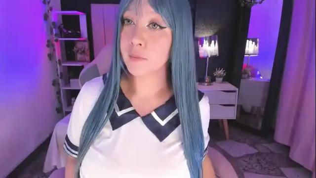 Thumbnail 2, hairyybunny1811's Stream at Chaturbate, 24 days ago