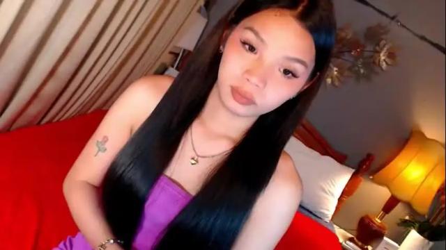 Image 6 of haisleypalmer Stream on Chaturbate on 10 days ago