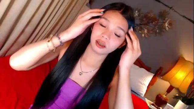 Image 8 of haisleypalmer Stream on Chaturbate on 10 days ago