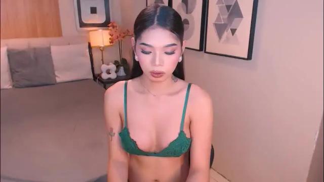 Thumbnail 2, haisleypalmer's Stream at Chaturbate, 1 month ago