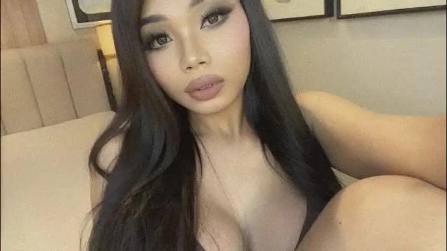 Thumbnail 2, haisleypalmer's Stream at Chaturbate, 12 days ago