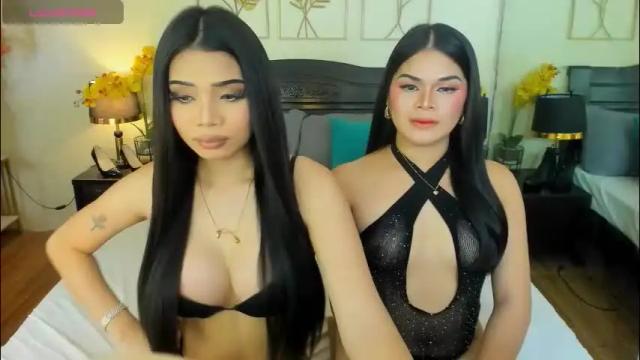 Image 4 of haisleypalmer Stream on Chaturbate on 1 month ago