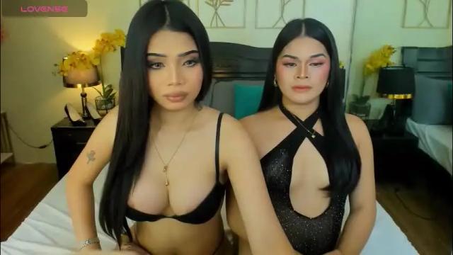 Image 7 of haisleypalmer Stream on Chaturbate on 1 month ago