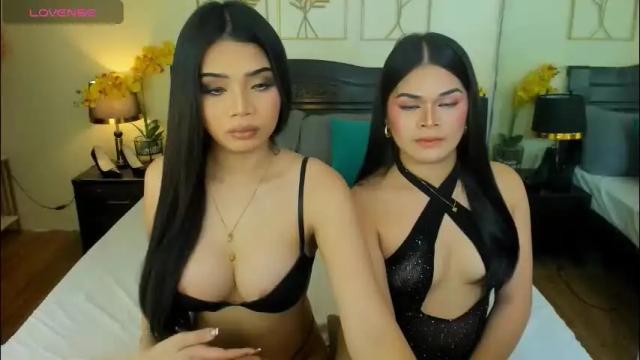 Image 8 of haisleypalmer Stream on Chaturbate on 1 month ago