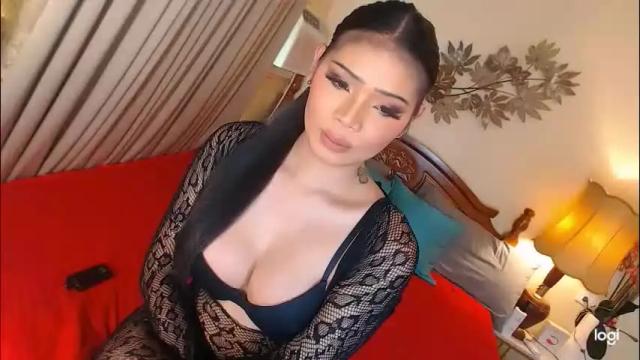 Image 11 of haisleypalmer Stream on Chaturbate on 3 days ago