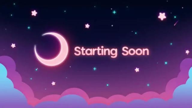 Thumbnail 1, haislyj's Stream at Chaturbate, 17 months ago