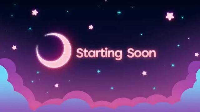 Image 2 of haislyj Stream on Chaturbate on 17 months ago