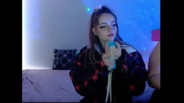 Image 6 of haislyj Stream on Chaturbate on 17 months ago