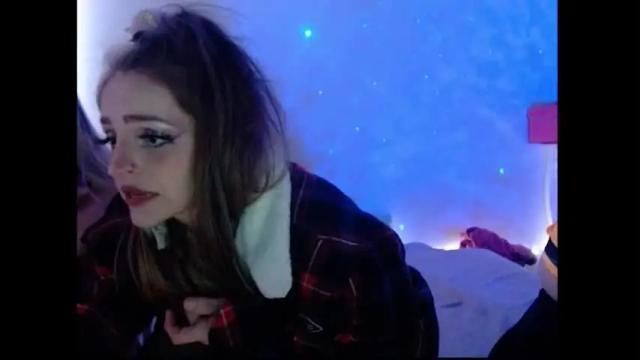 Image 7 of haislyj Stream on Chaturbate on 17 months ago