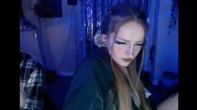 Image 4 of haislyj Stream on Chaturbate on 17 months ago