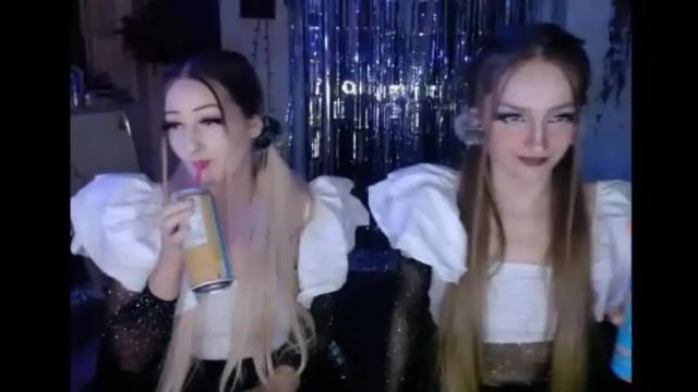 Image 7 of haislyj Stream on Chaturbate on 17 months ago