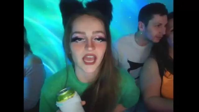 Image 7 of haislyj Stream on Chaturbate on 17 months ago