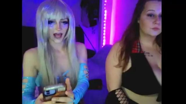 Image 3 of haislyj Stream on Chaturbate on 16 months ago