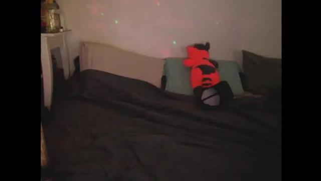 Image 7 of haislyj Stream on Chaturbate on 16 months ago