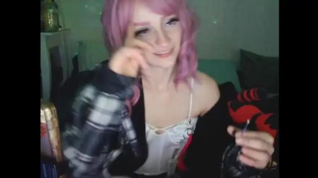 Thumbnail 3, haislyj's Stream at Chaturbate, 16 months ago