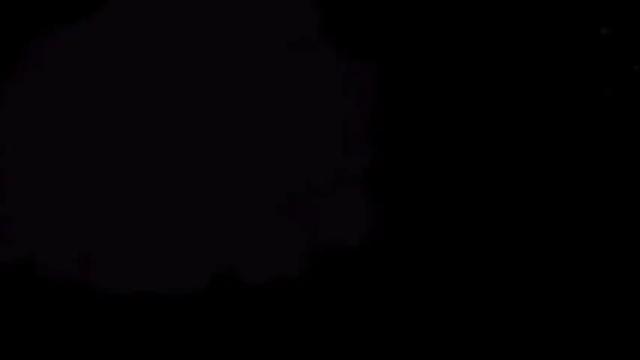 Image 10 of haislyj Stream on Chaturbate on 29 days ago