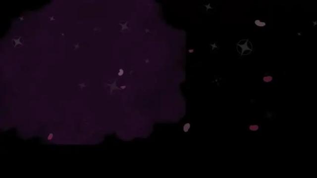 Thumbnail 1, haislyj's Stream at Chaturbate, 3 months ago