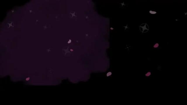 Image 4 of haislyj Stream on Chaturbate on 3 months ago