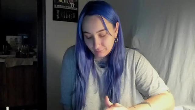 Image 11 of hakamara666 Stream on Chaturbate on 15 months ago