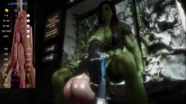 Image 7 of haku379 Stream on Chaturbate on 19 days ago