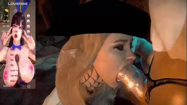 Image 11 of haku379 Stream on Chaturbate on 1 month ago