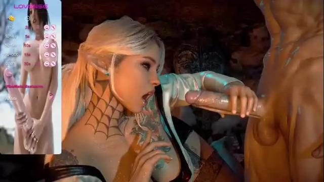 Image 6 of haku379 Stream on Chaturbate on 12 days ago