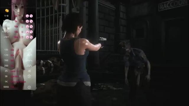 Image 2 of haku379 Stream on Chaturbate on 2 months ago