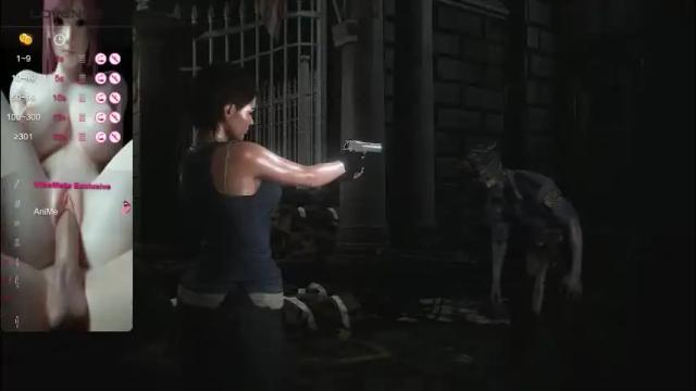 Image 3 of haku379 Stream on Chaturbate on 2 months ago