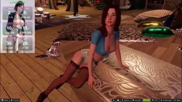 Thumbnail 1, haku379's Stream at Chaturbate, 12 days ago