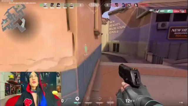 Thumbnail 1, hakurukushka's Stream at Chaturbate, 1 month ago