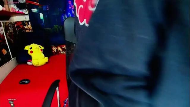 Image 10 of hakurukushka Stream on Chaturbate on 1 month ago