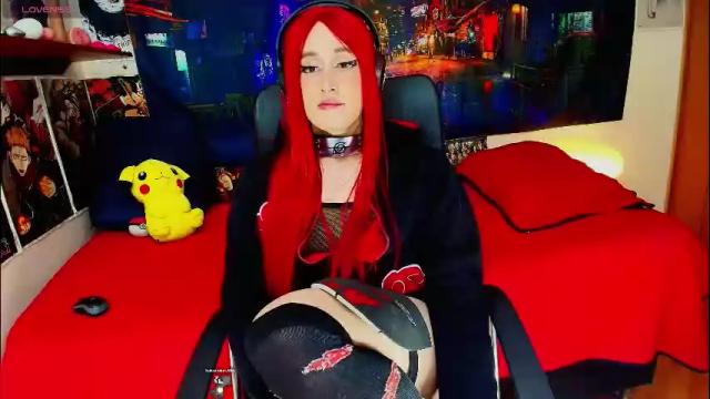 Image 6 of hakurukushka Stream on Chaturbate on 1 month ago