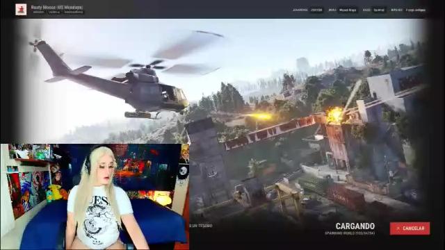 Image 6 of hakurukushka Stream on Chaturbate on 1 month ago