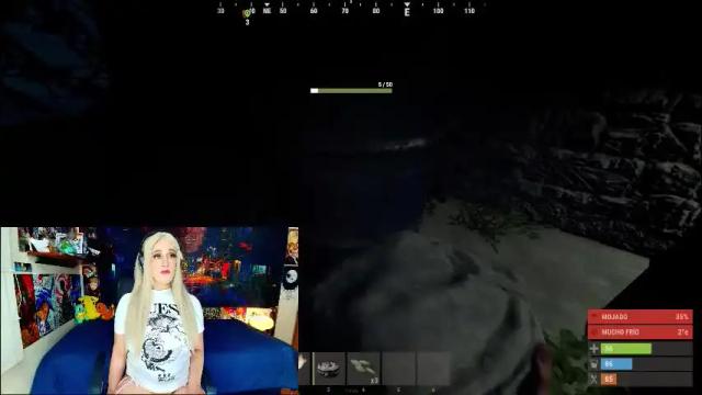 Image 7 of hakurukushka Stream on Chaturbate on 1 month ago