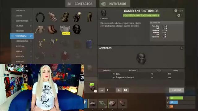 Image 8 of hakurukushka Stream on Chaturbate on 1 month ago